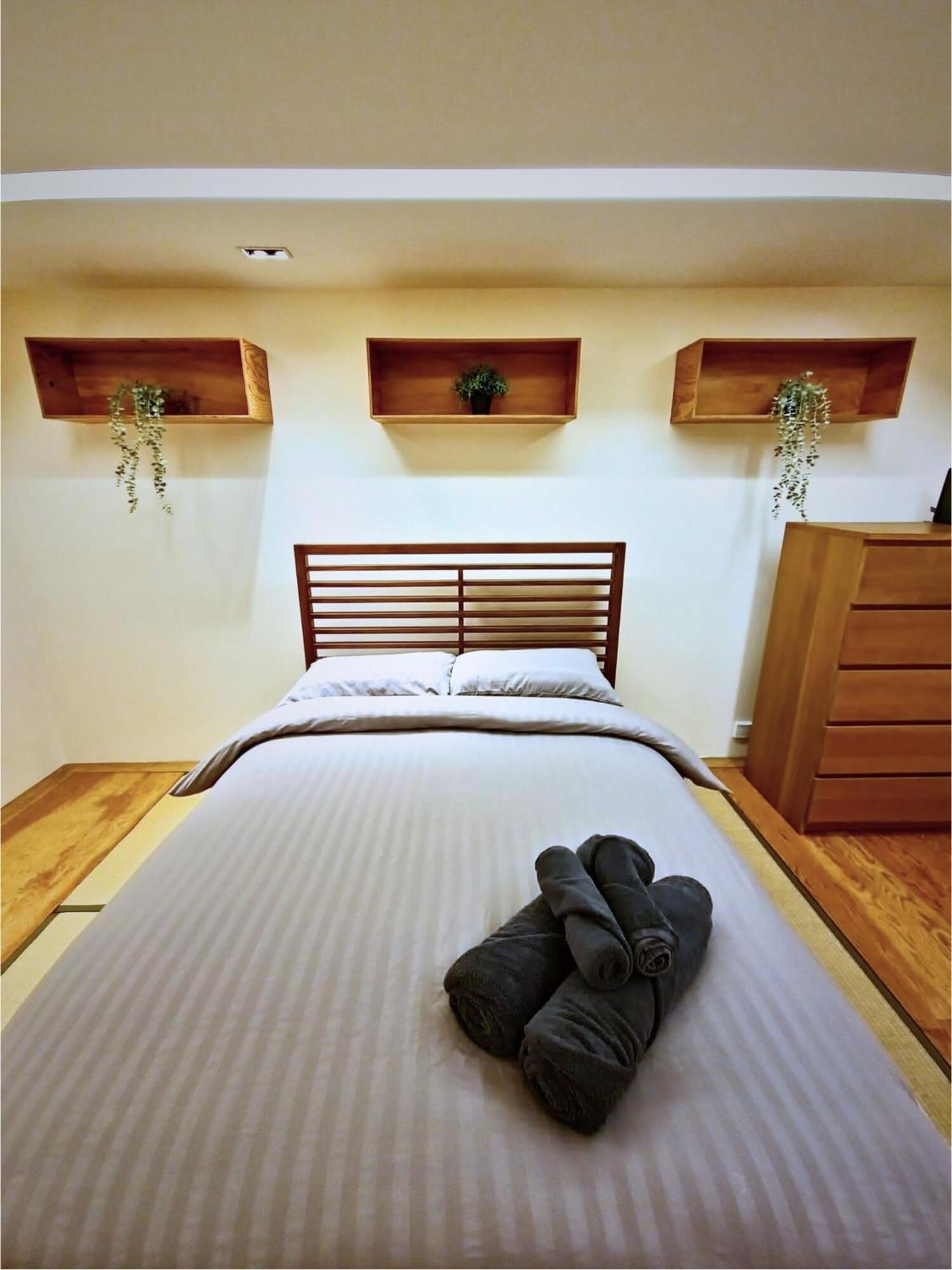 Wood Studio Flat Apartment London Bagian luar foto